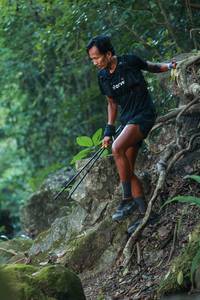 BIB: 
                            <button type="button" onclick="openModal(28059201)" class="btn btn-primary btn-sm float-right btn-popup" data-toggle="modal" data-target=".modal-high-quality">
                        <i class="fas fa-shopping-cart"></i> Add to Cart
                    </button>
                                            <button type="button" onclick="isThisMe(28059201, true)" class="btn btn-success btn-sm float-right btn-popup btn-isme hidden" data-toggle="tooltip" data-placement="bottom" title="นี่คือรูปของคุณใช่ไหม คลิกที่นี่เพื่อเอาเข้าอัลบั้ม">
                        <i class="fas fa-plus"></i> Add to album
                    </button>
                    <button type="button" onclick="isThisMe(28059201, false)" class="btn btn-warning btn-sm float-right btn-popup btn-isnotme hidden">
                        <i class="fas fa-ban"></i> Remove from album
                    </button>